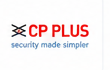 CP Plus