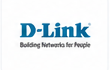 D-Link