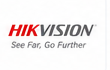 Hikvision