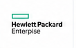 HPE