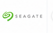 Seagate