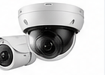 CCTV surveillance