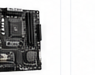 Components