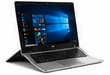 Desktops and laptops