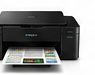Printers and scanners
