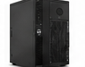 Servers and workstations