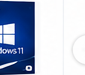Software