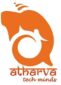 Atharva Tech Minds Pvt. Ltd.